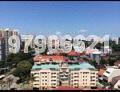 Esta Ruby (D14), Apartment #151494762